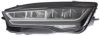 VW 4G8941773K Headlight